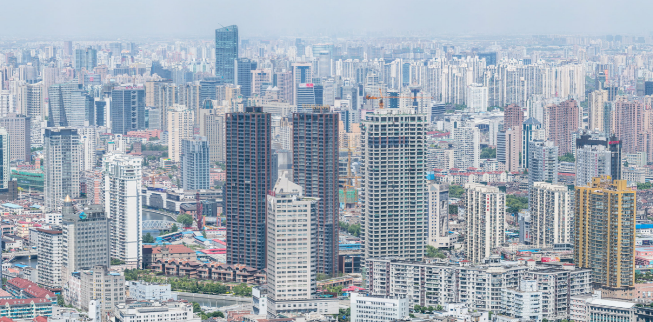 中國(guó)最宜居的海濱城市_中國(guó)最宜居的城市蚌埠_中國(guó)宜居城市研究報(bào)告