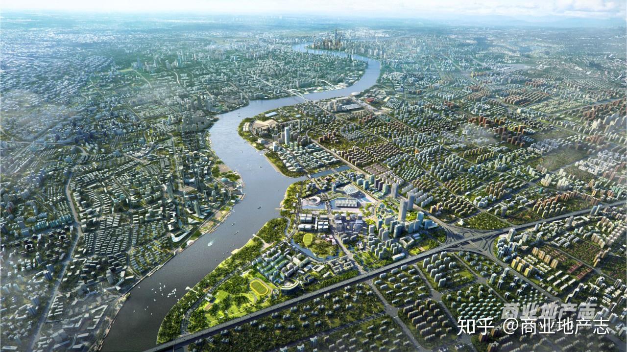 中國(guó)最宜居的海濱城市_中國(guó)宜居城市研究報(bào)告_中國(guó)最宜居的城市蚌埠
