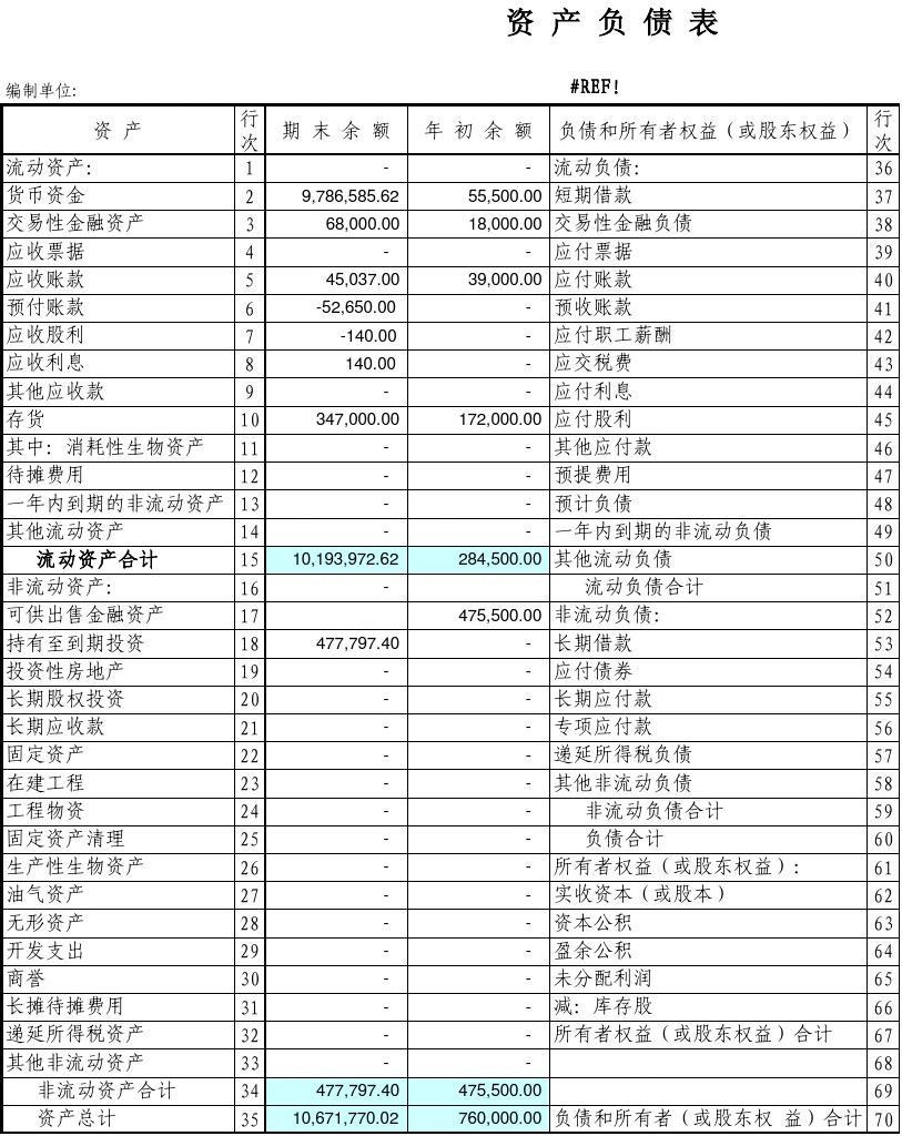 出納總結學校工作計劃_出納實務實訓總結_學校出納工作總結
