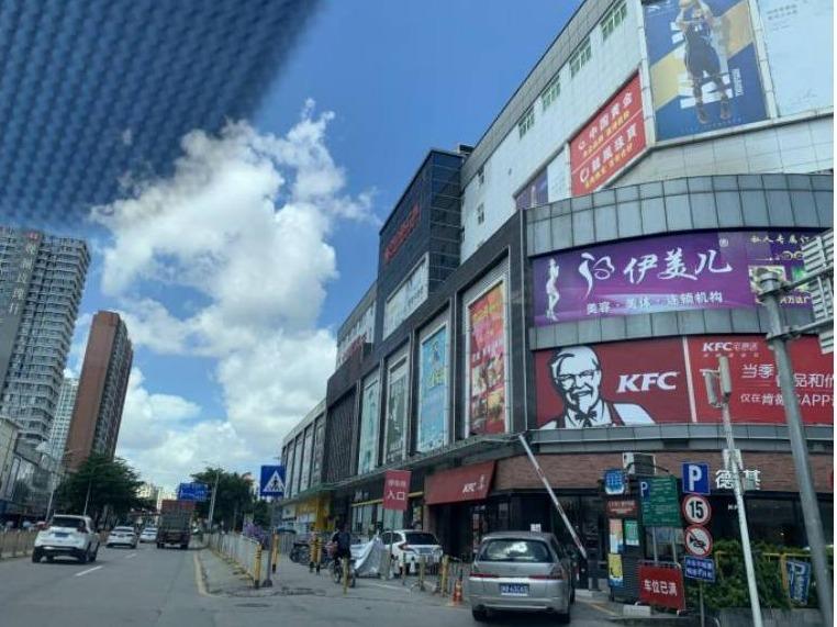 寶安區(qū)國際小學(xué)_寶安區(qū)國際高中_寶安區(qū)國際學(xué)校