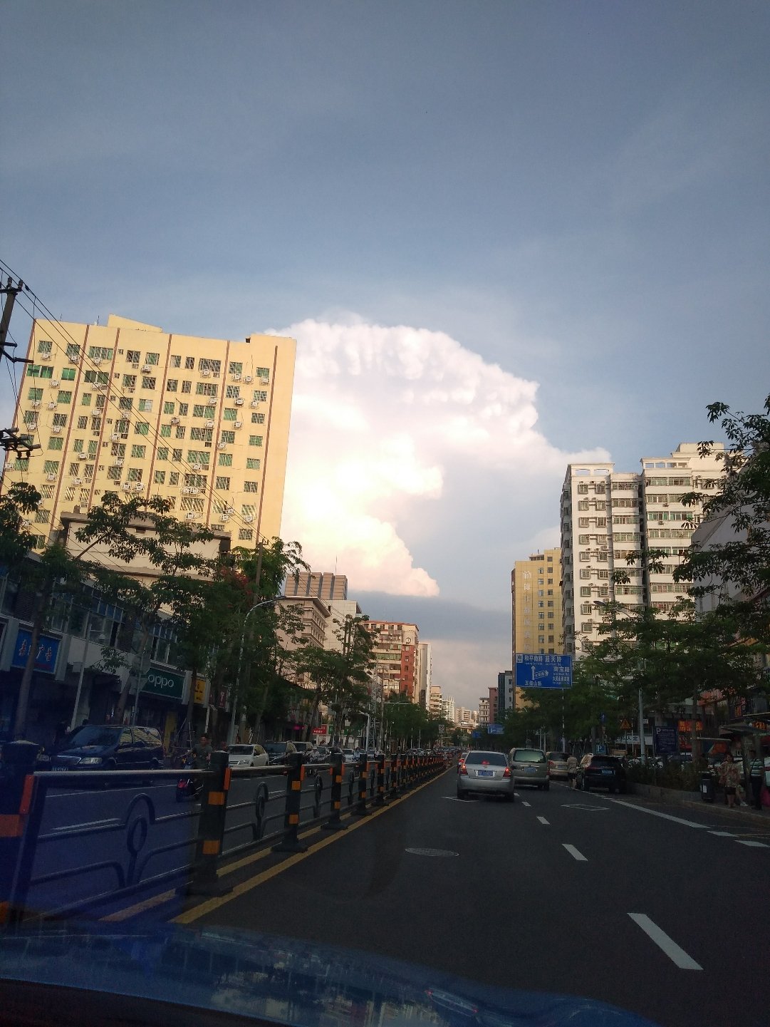 寶安區(qū)國際高中_寶安區(qū)國際小學(xué)_寶安區(qū)國際學(xué)校