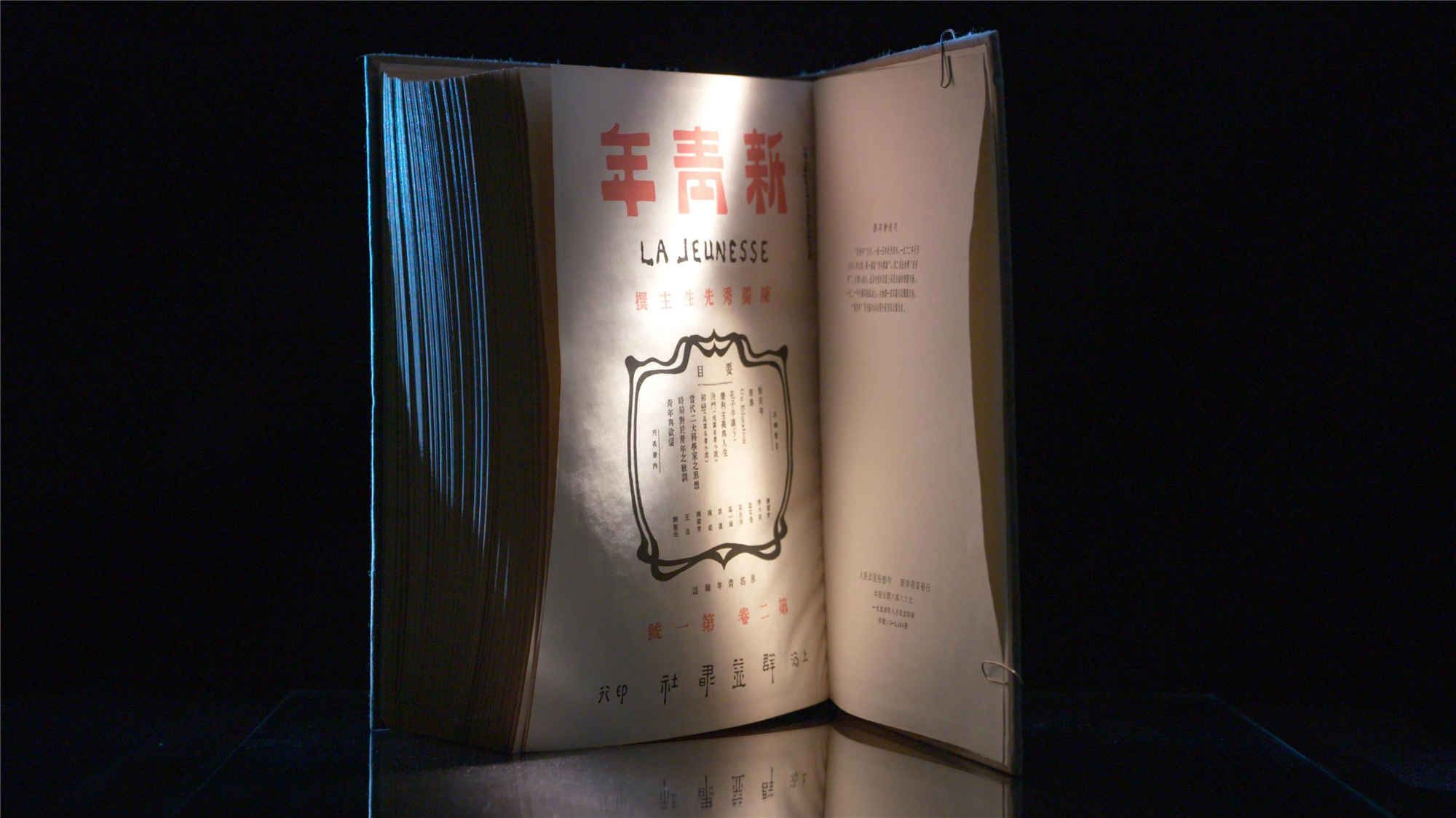 留學存款證明怎么辦理_fjlg留學存款證明_留學存款證明沒錢怎么辦