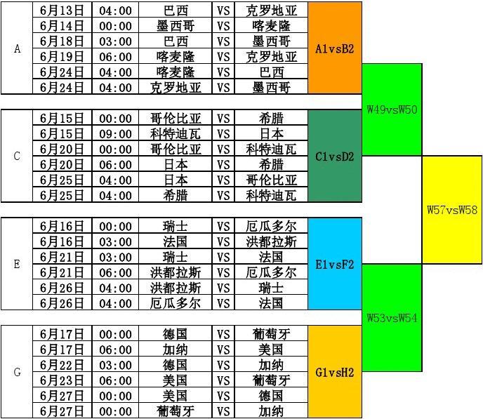 蘇格蘭對捷克的比分預測_體彩蘇格蘭vs捷克_足彩蘇格蘭對捷克