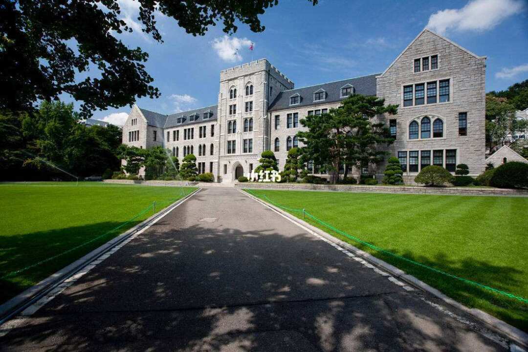 大學是誰的著作_ucl是什么大學_大學是讀幾年
