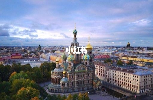 拉脫維亞旅游攻略_拉脫維亞旅游_旅游拉脫維亞多少錢