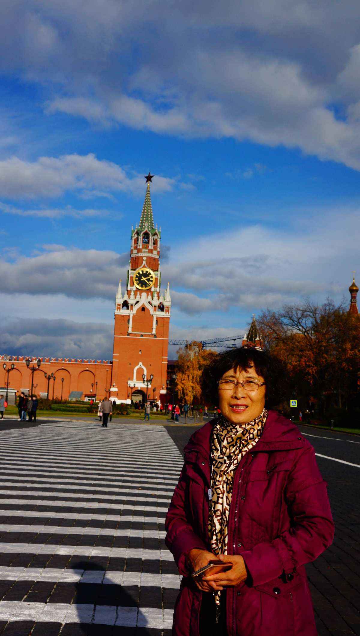 拉脫維亞旅游攻略_拉脫維亞旅游_旅游拉脫維亞多少錢