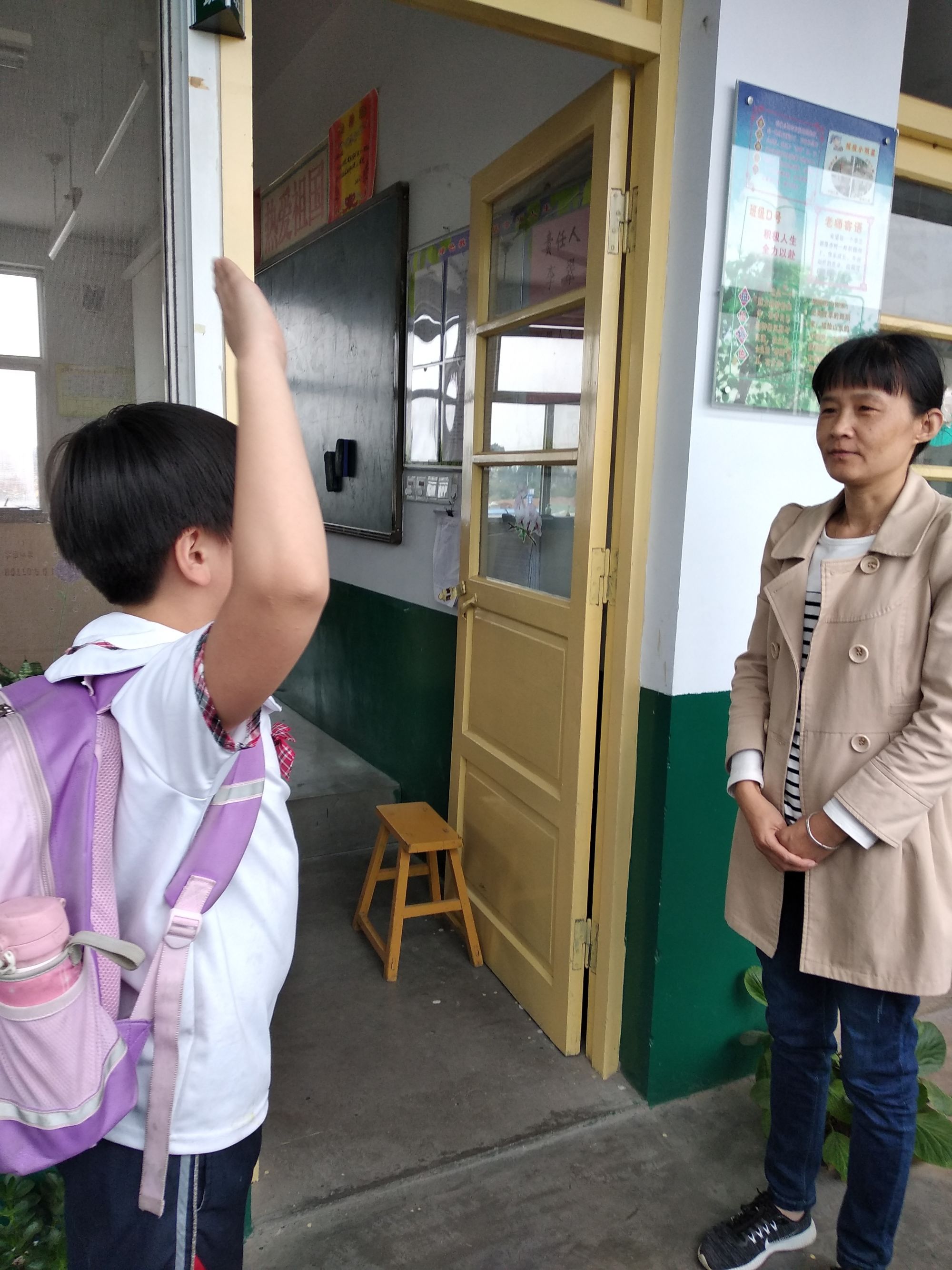 日本什么稻田大學_日本早稻田大學什么時候開學_2023日本早稻田大學最新要求