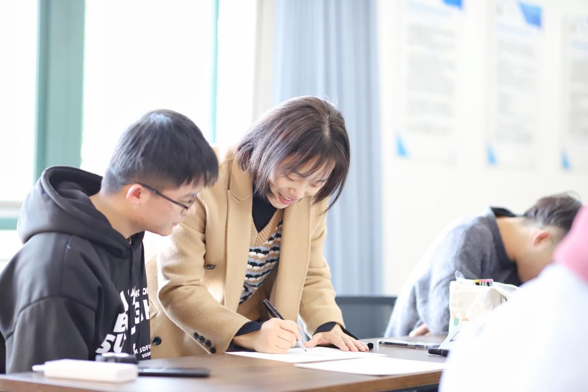 日本早稻田大學什么時候開學_日本什么稻田大學_2023日本早稻田大學最新要求