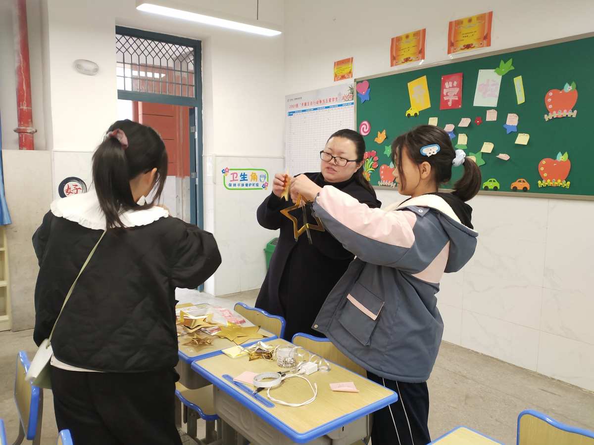 洪江市黔陽一中_洪江古商城和黔陽古城_湖南洪江市黔陽一中