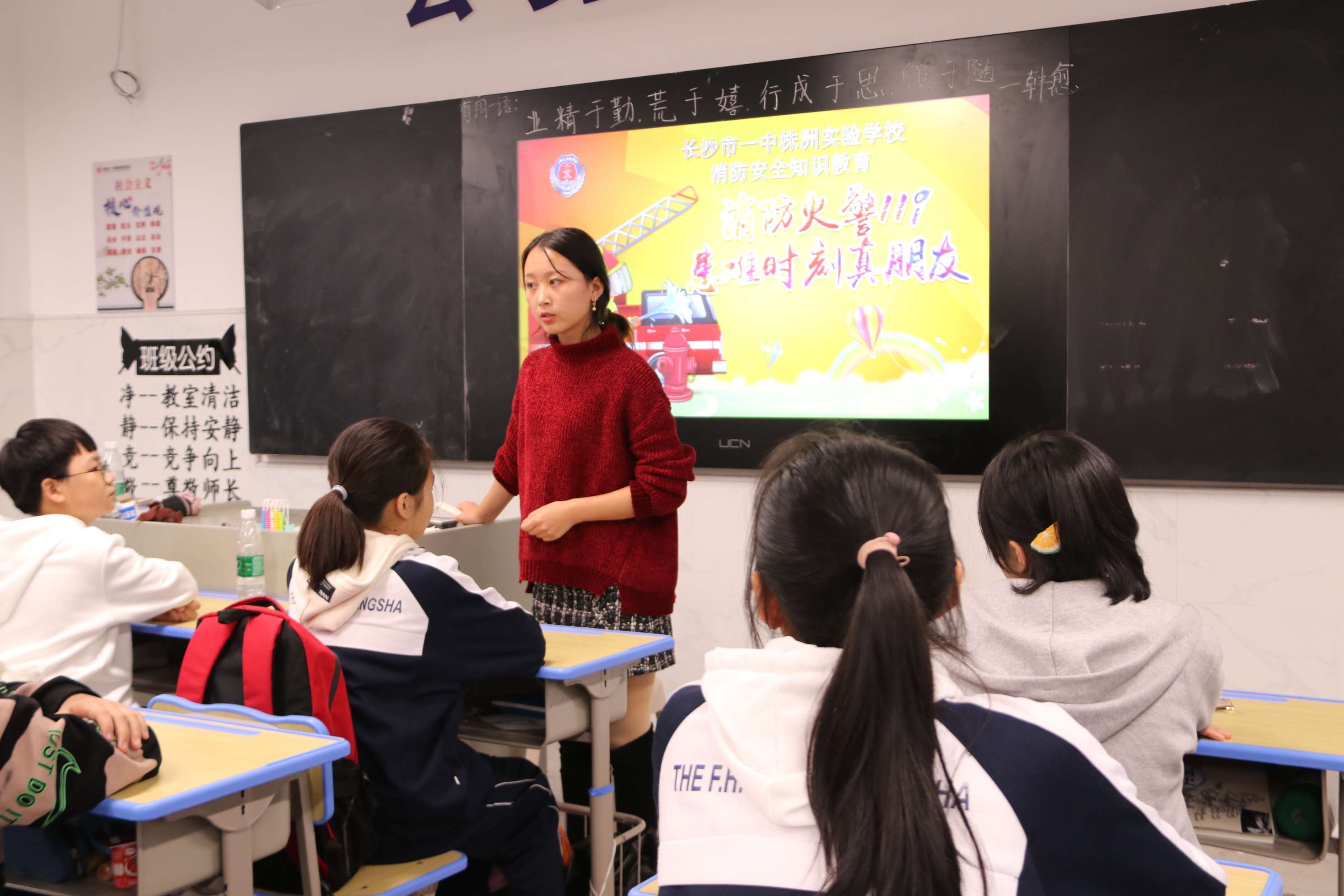 洪江古商城和黔陽古城_洪江市黔陽一中_湖南洪江市黔陽一中