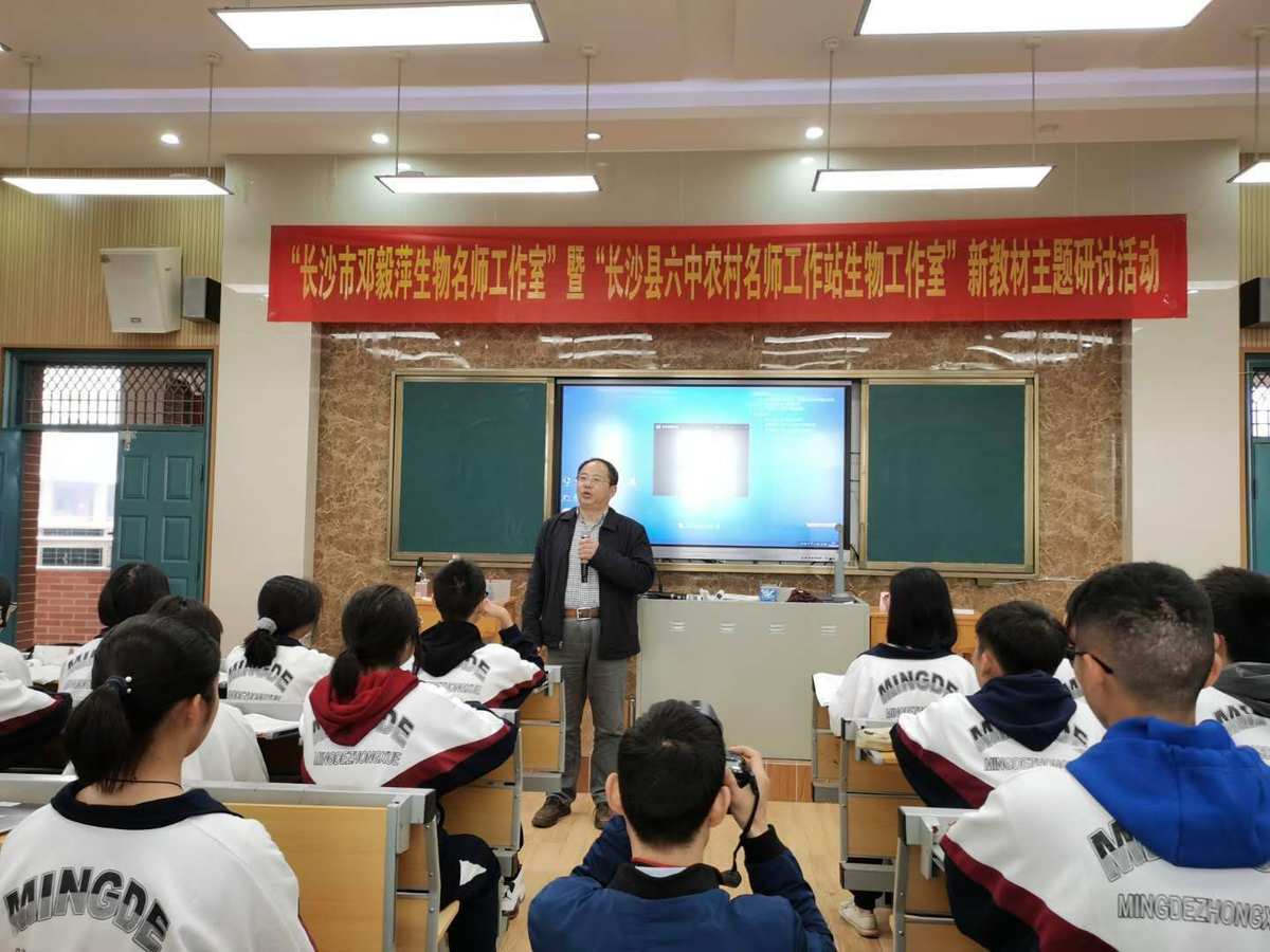 湖南洪江市黔陽一中_洪江古商城和黔陽古城_洪江市黔陽一中