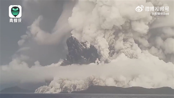 吉林省地震火山監測中心_地球地震火山民間預測研究中心_日本火山列島地震