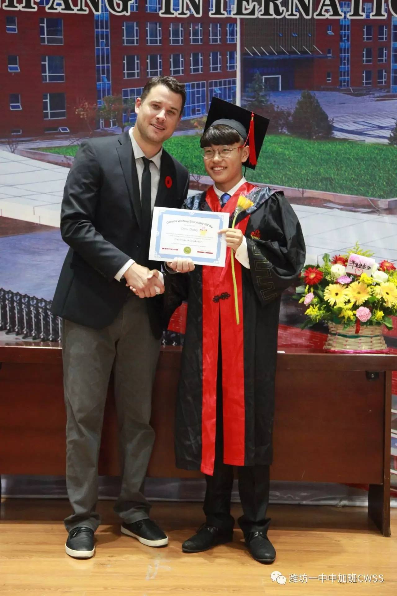留學去白俄羅斯還是俄羅斯_澳大利亞留學生論壇_俄羅斯留學生找工作