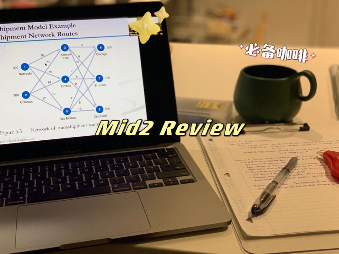 留學清單俄羅斯物品怎么寫_俄羅斯留學物品清單_俄羅斯留學材料清單