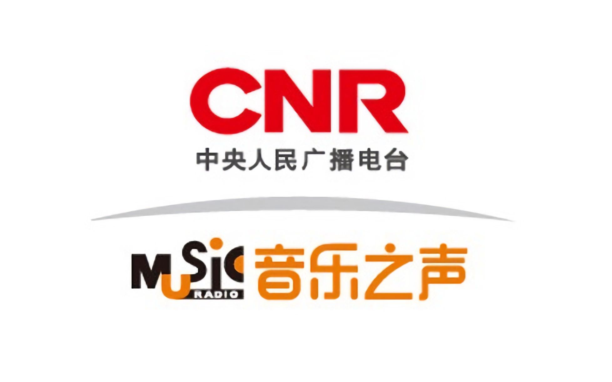 中央音樂學(xué)院附中音樂學(xué)_中央音樂學(xué)院附中_中央附中學(xué)院音樂系怎么樣