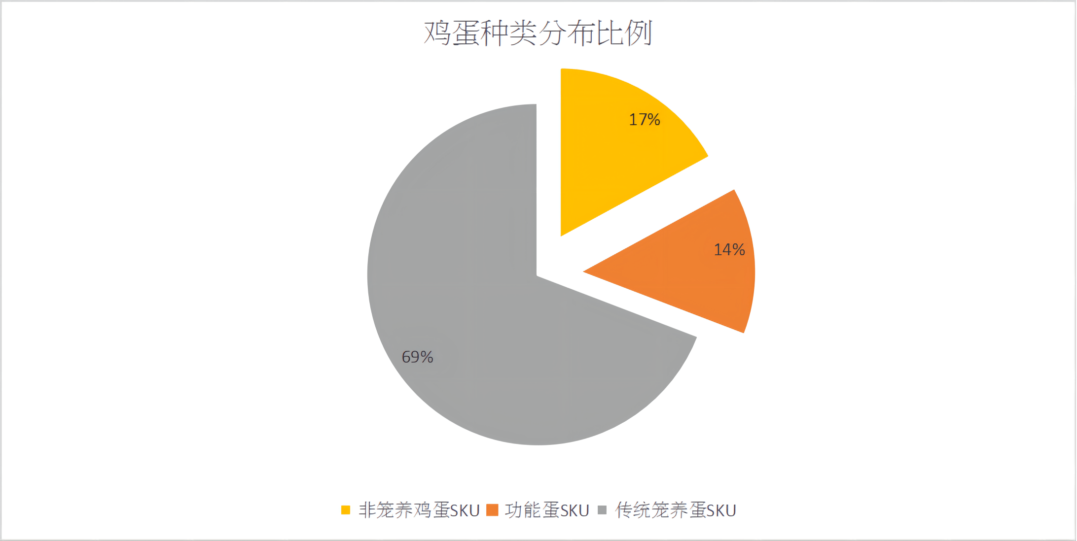 其實(shí)關(guān)愛(ài)就在我身邊_關(guān)愛(ài)身邊的動(dòng)植物_關(guān)愛(ài)身邊的鐵憨憨是什么意思