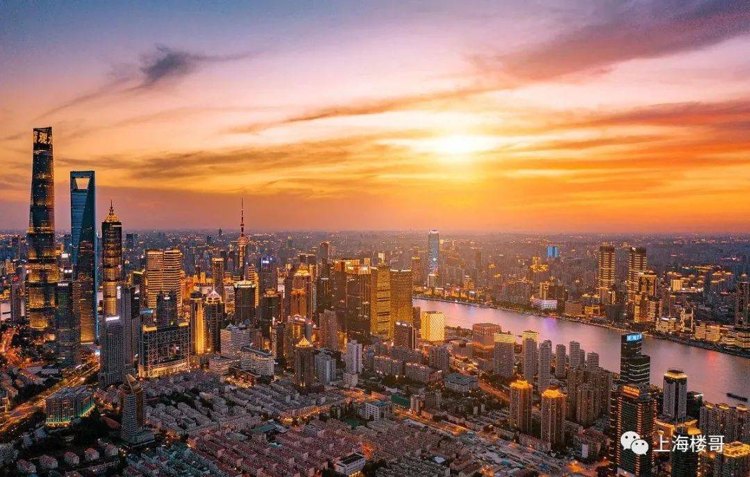靖江人外地_人死在外地遺體可以運回當地嗎_上海外地人返鄉是真的嗎