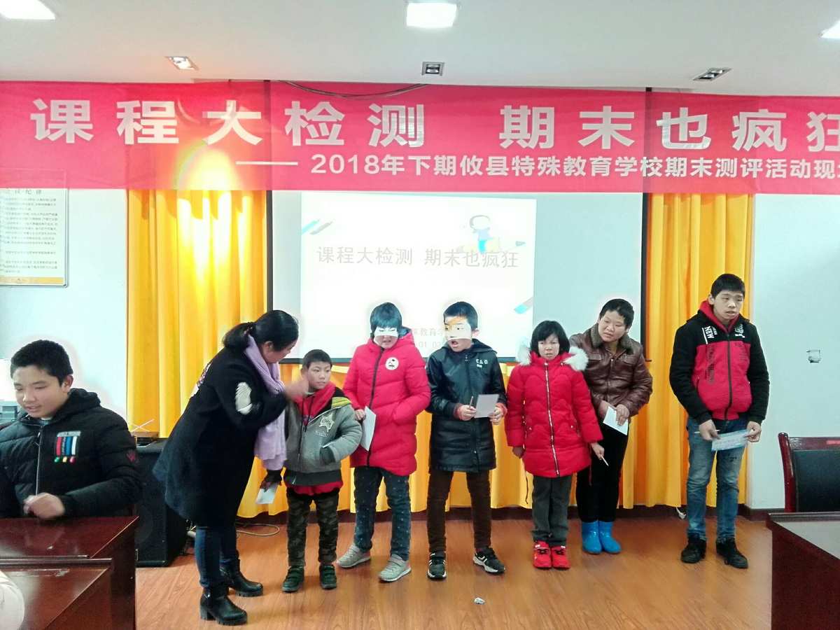 俄羅斯圣誕放假嗎_俄羅斯節日放假_俄羅斯圣誕節放幾天假