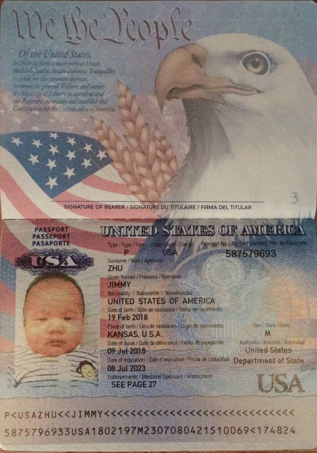 俄羅斯探親簽證停留時間_俄羅斯探親簽證容易過嗎_俄羅斯探親簽證有效期
