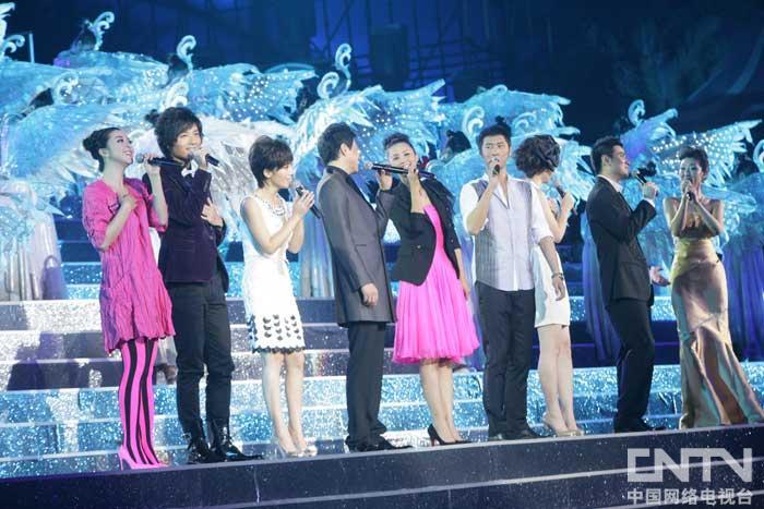 江蘇元宵晚會(huì)節(jié)目單_江蘇元宵晚會(huì)2020_江蘇元宵節(jié)晚會(huì)節(jié)目單