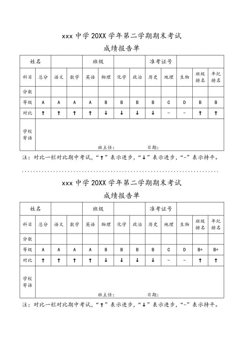 日本東京大學入學條件_留學日本東京大學要求_2023日本東京大學最新要求