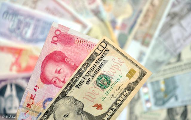 留學碩士費用排名_fjlg碩士留學費用_留學碩士費用一覽表