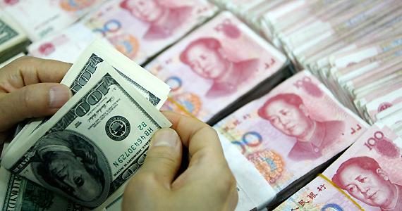 留學碩士費用排名_留學碩士費用一覽表_fjlg碩士留學費用