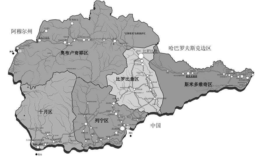 移民俄羅斯申請投資的條件_俄羅斯投資移民申請_移民俄羅斯有什么優惠政策