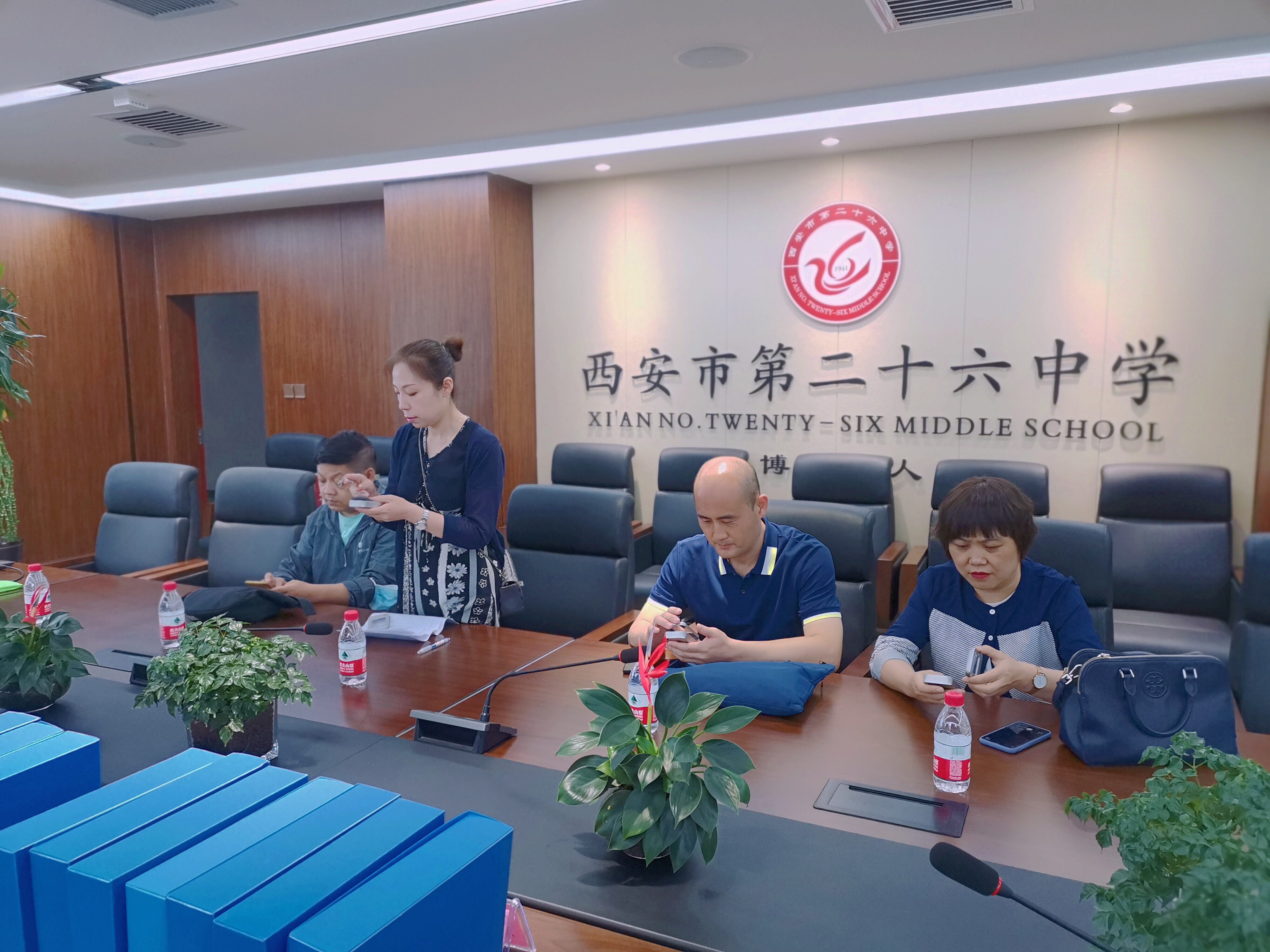 高中私立排名前十的學校_fjlg私立高中排名_私立高中排名前100