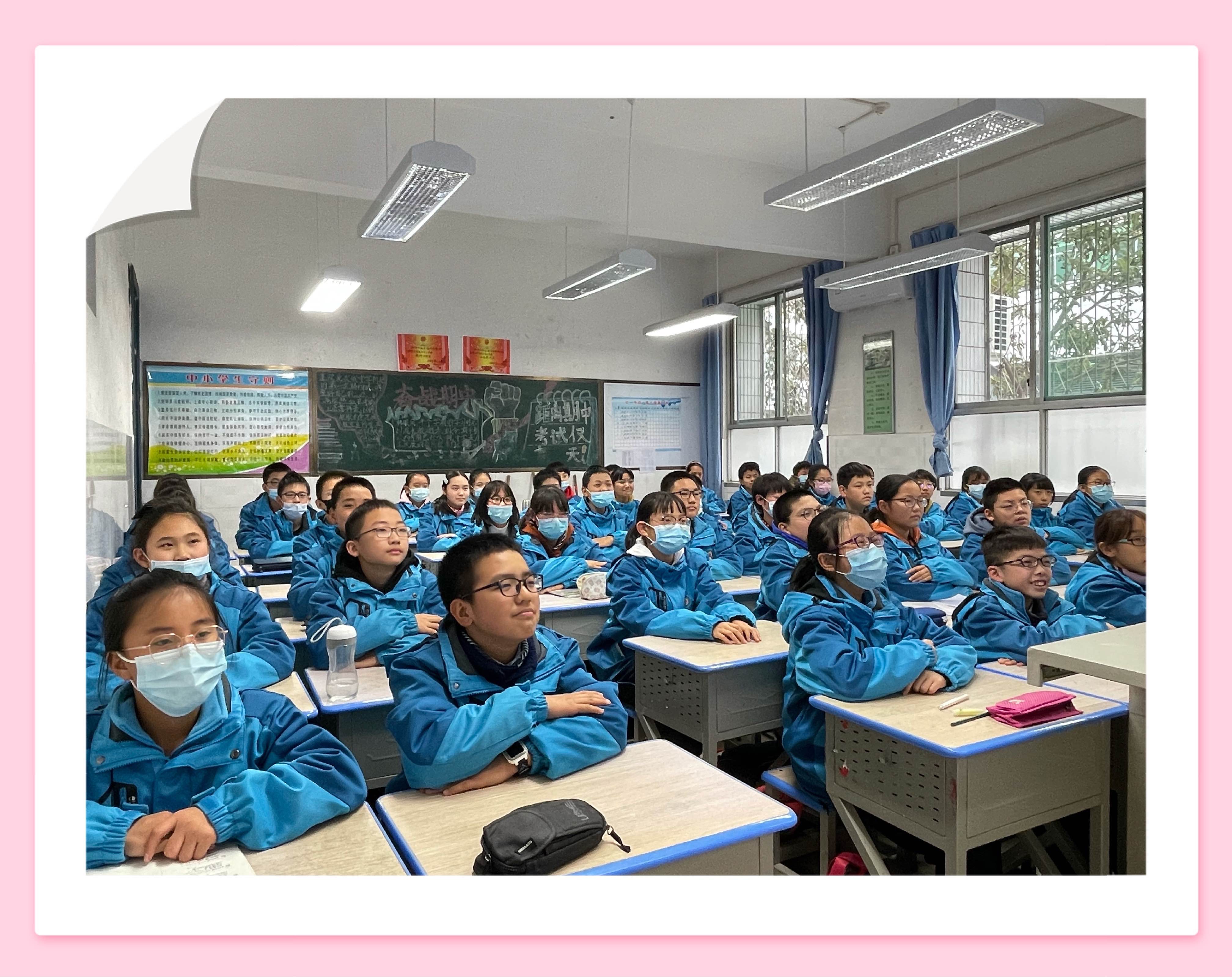 高中私立排名前十的學校_私立高中排名前100_fjlg私立高中排名