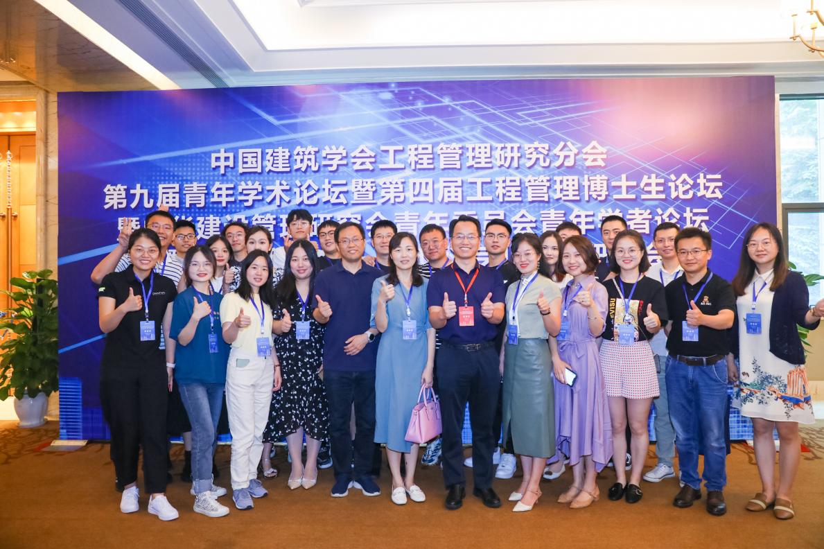 清華大學麻省理工聯合培養_麻省理工和清華_清華麻省理工學院合作項目
