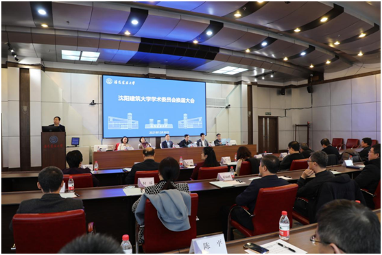 清華大學麻省理工聯合培養_麻省理工和清華_清華麻省理工學院合作項目