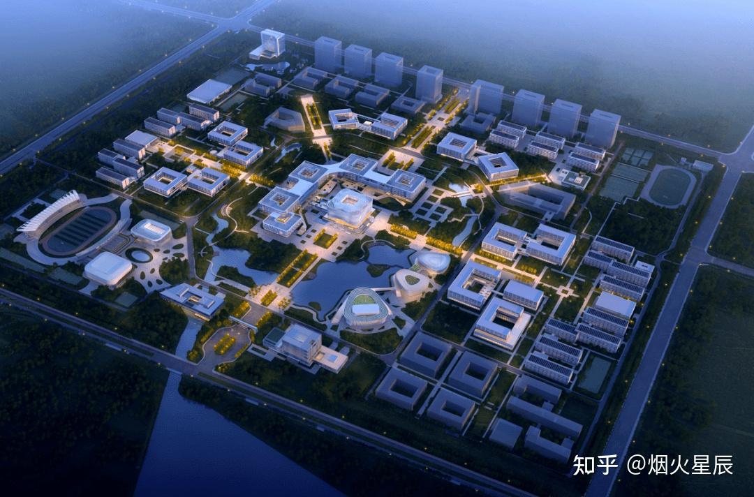 河海大學常州分校_常州河海新村租房_常州河海大學專業