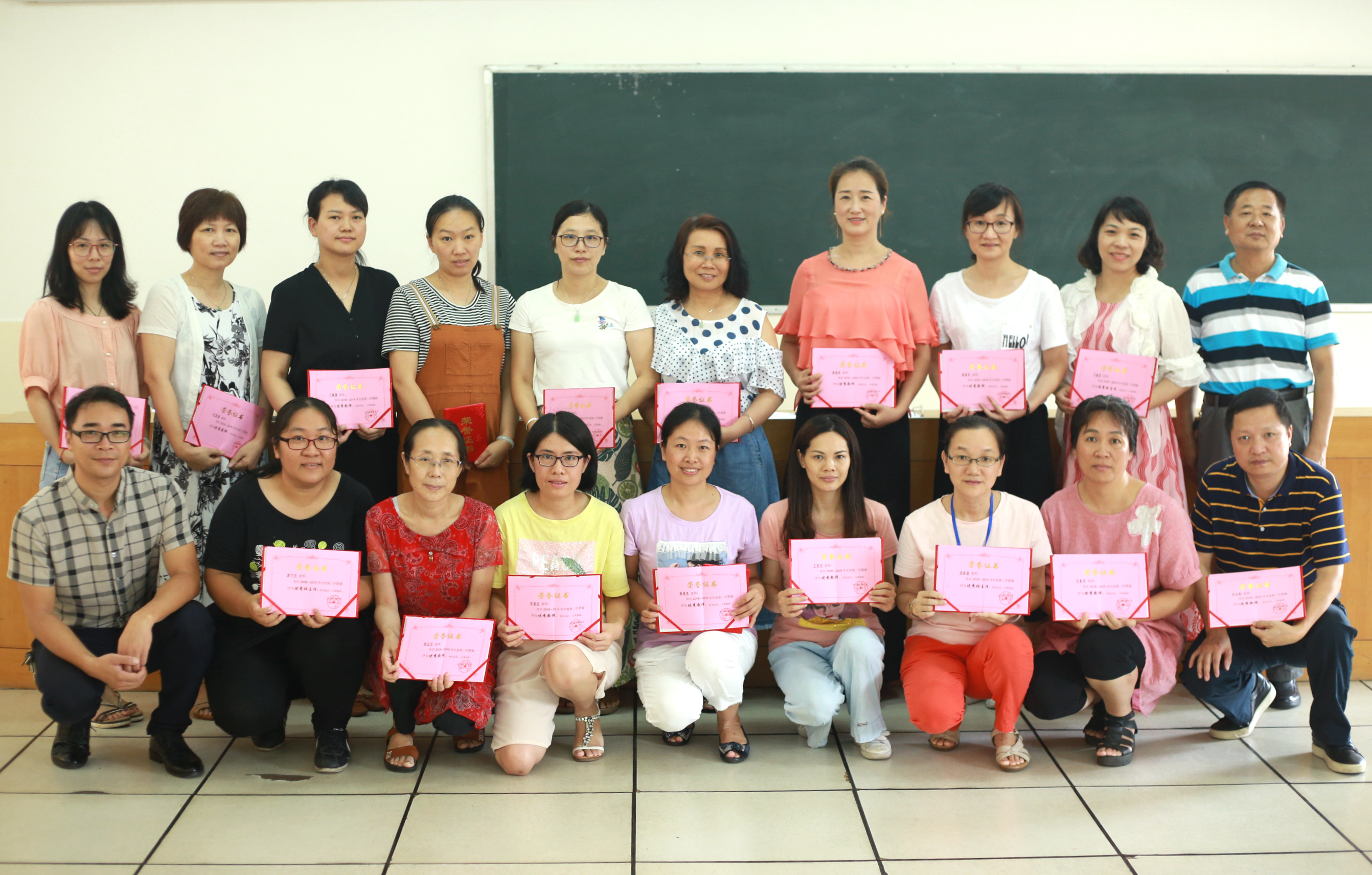 西川中學在成都的排名_成都川西中學重高率_成都西川中學中考率