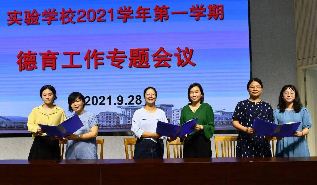 西川中學在成都的排名_成都西川中學中考率_成都川西中學重高率