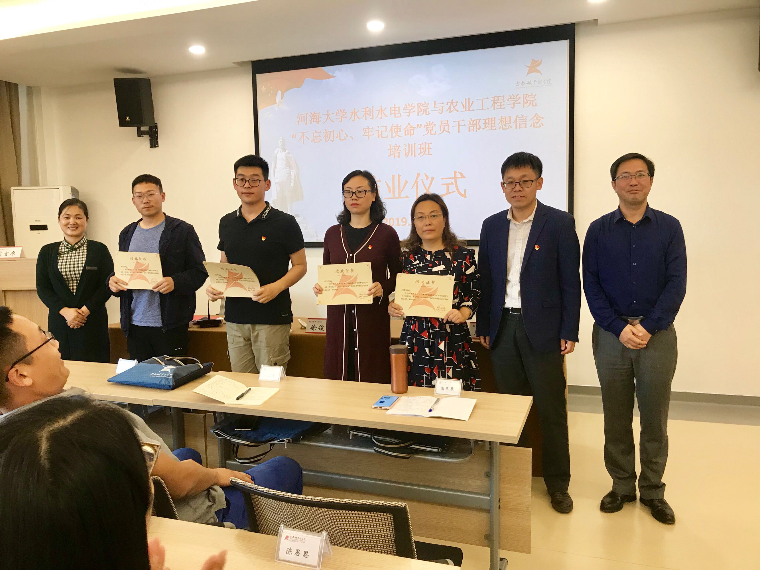 西川中學在成都的排名_成都川西中學重高率_成都西川中學中考率
