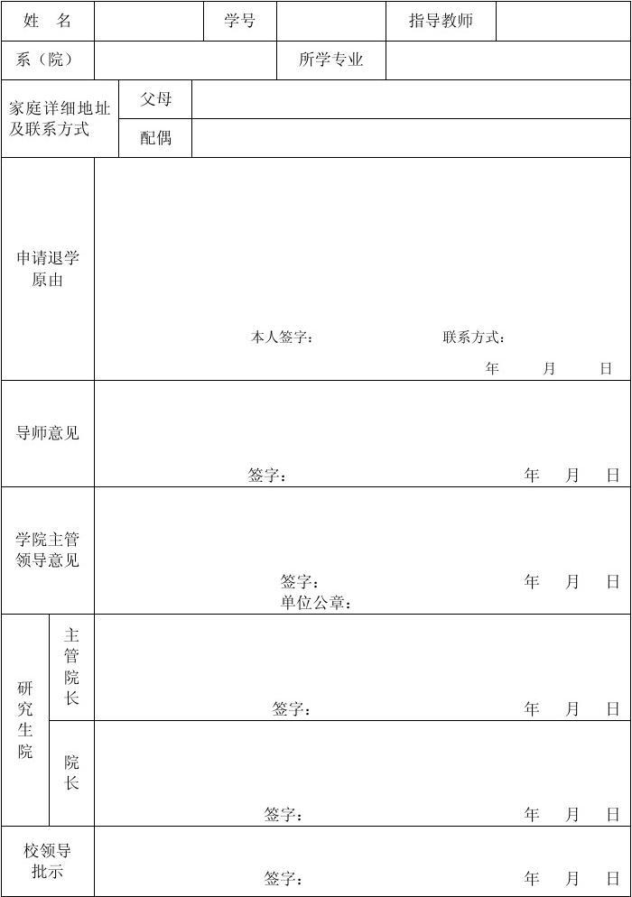 多倫多大學專業設置_2023多倫多大學專業最新要求_多倫多大學各專業