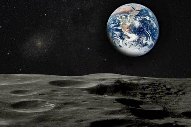 地球上的日子_地球上最后的日子_地球日子是在幾月幾日