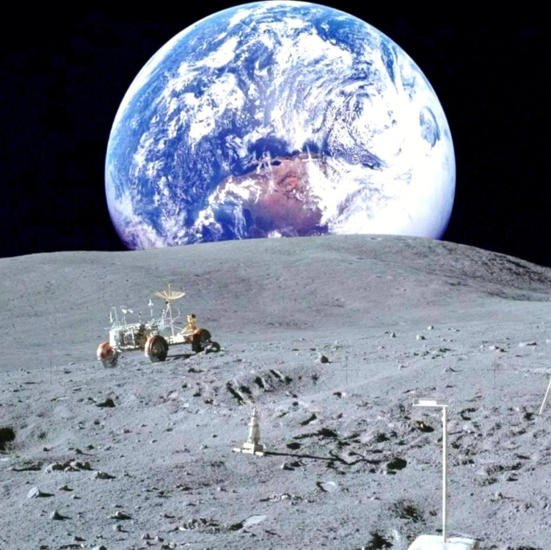 地球上的日子_地球上最后的日子_地球日子是在幾月幾日