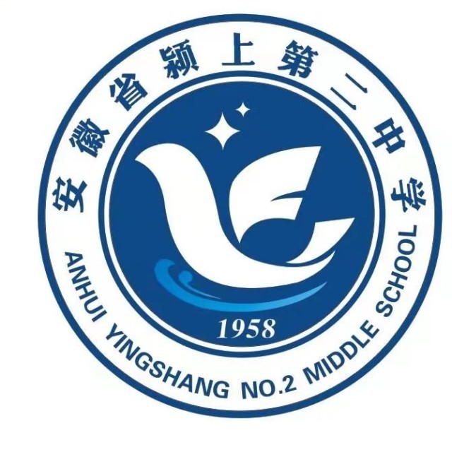 理科排名學校_理科大學排名_理科各大學排名
