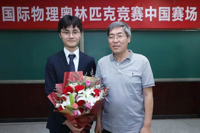 北大醫學院夏令營_北京醫院夏令營_北京大學醫學部夏令營