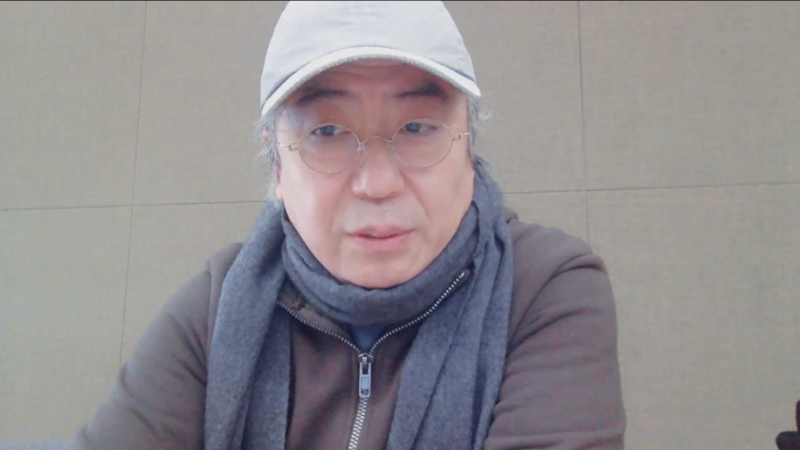 意大利米蘭理工大學簡介_意大利米蘭理工大學_意大利米蘭理工在哪個城市