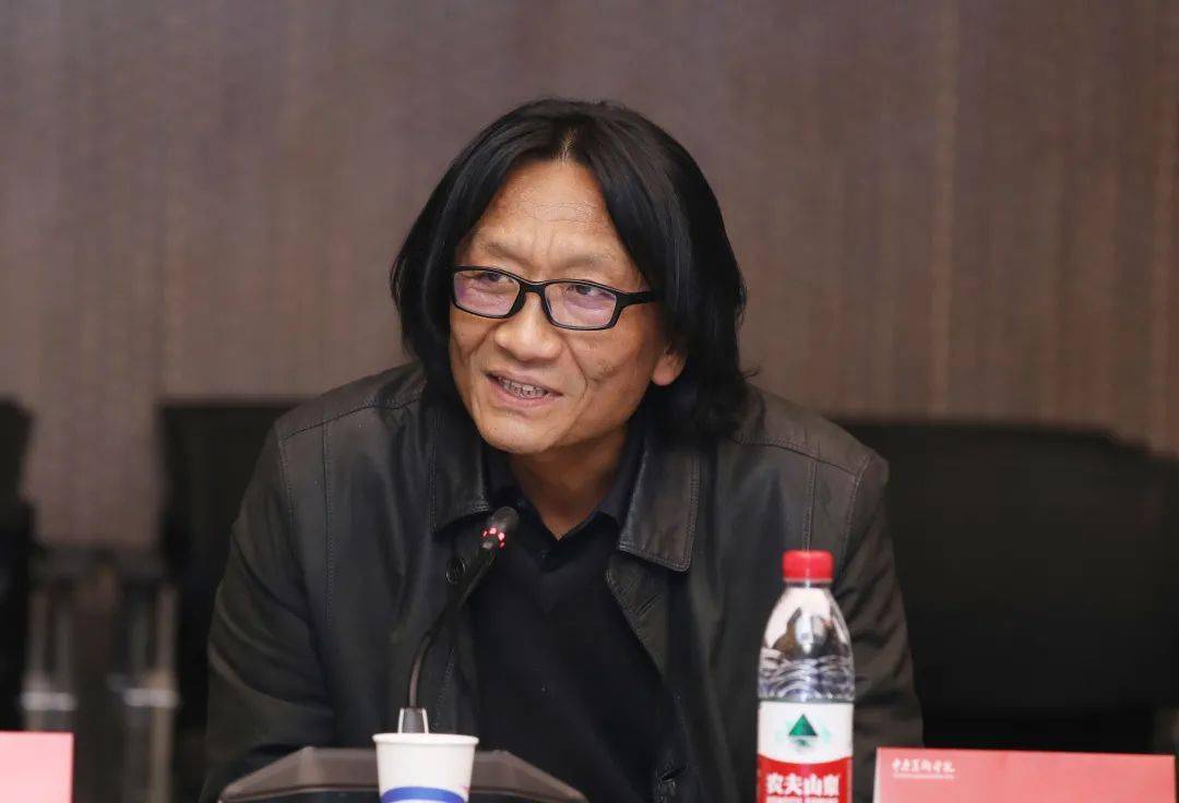 意大利米蘭理工大學_意大利米蘭理工大學簡介_意大利米蘭理工在哪個城市