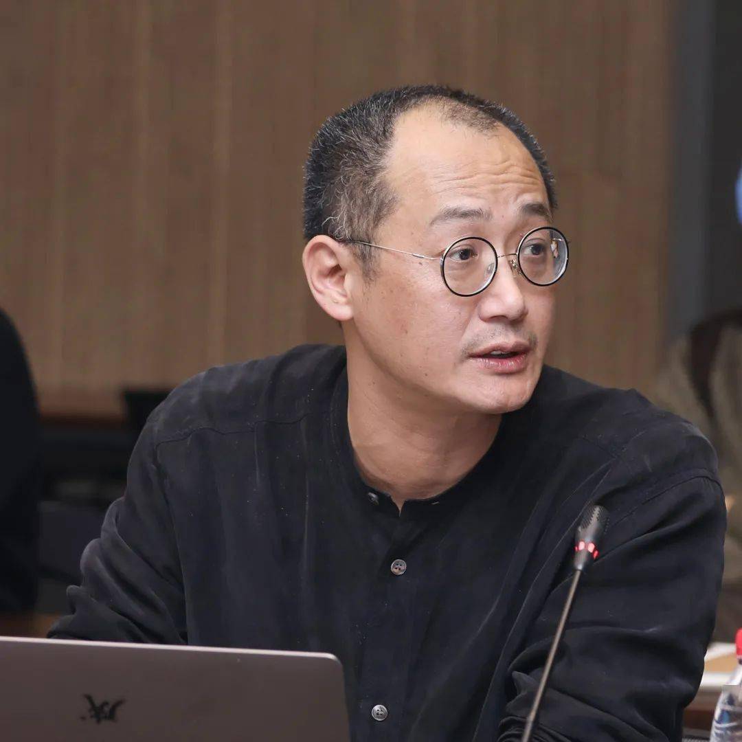 意大利米蘭理工在哪個城市_意大利米蘭理工大學簡介_意大利米蘭理工大學