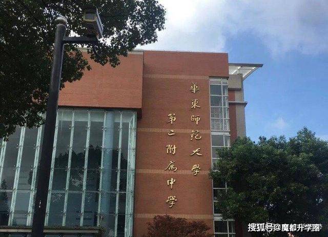 菲軍公布中國擴建_中國最好大學公布_張家港好聲音名單公布