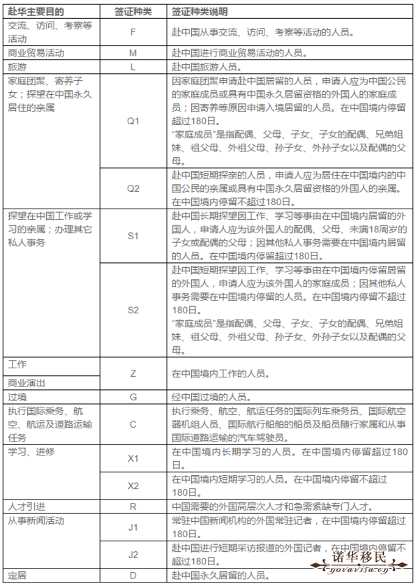 美國拿到綠卡算哪里人_如何獲得美國綠卡_獲得美國綠卡的好處