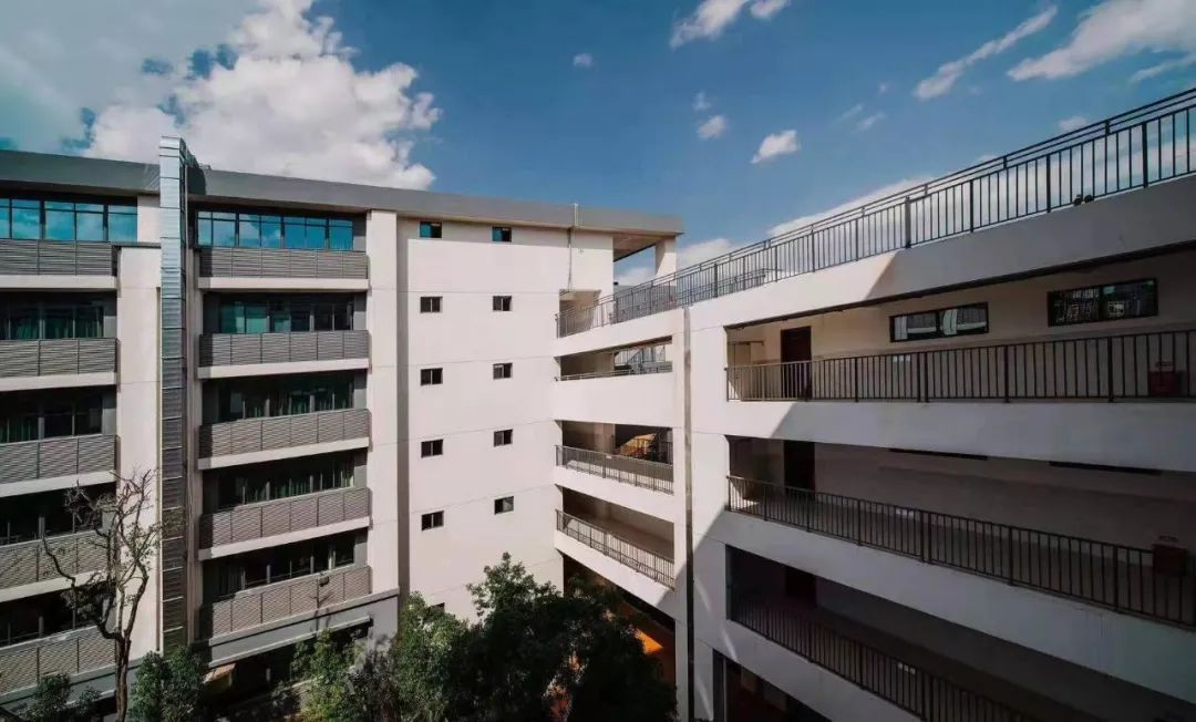 首都師范大學東一校區_首都師范大學東校區有哪些學院_首都師范大學東校區