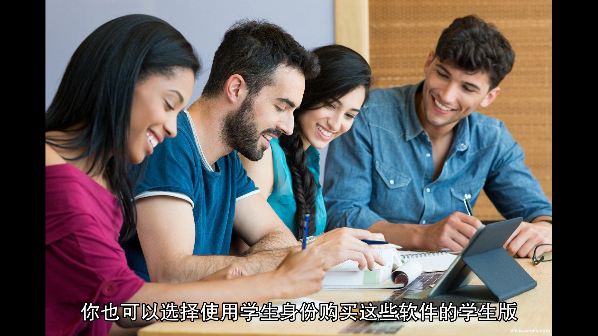 fjlg研究生留學(xué)費(fèi)用_出國留學(xué)讀研學(xué)費(fèi)_研究生留學(xué)學(xué)費(fèi)的多少