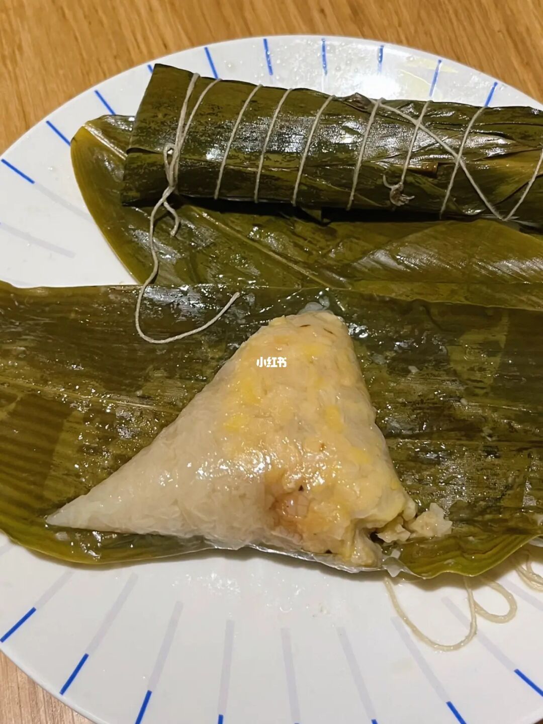 粽子作文包粽子作文_作文粽子的包法_關(guān)于包粽子的作文