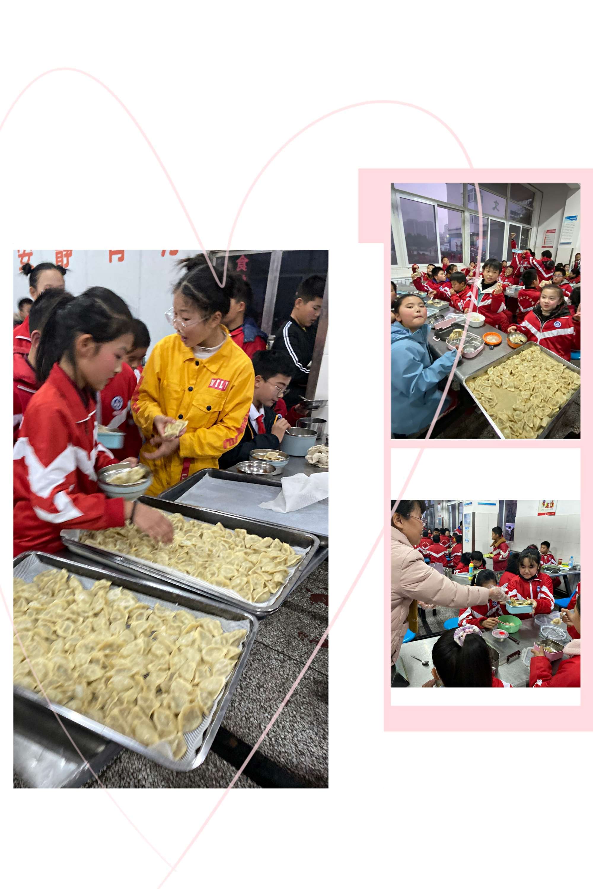 上海工程技術大學易班_上海第二工業(yè)大學易班_上海工業(yè)大學官網(wǎng)首頁